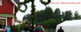 /album/bildgalleri/a2008-midsommar-2008-jpg/